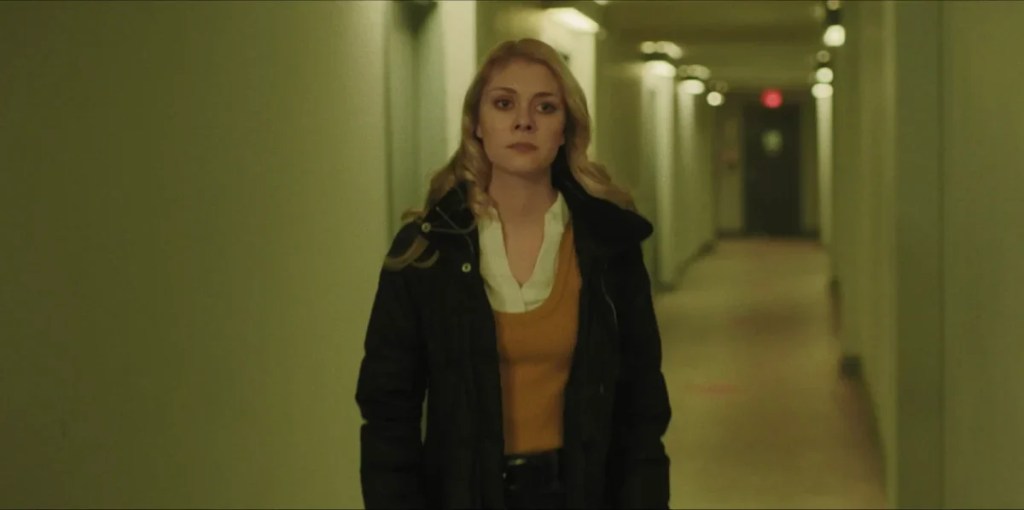 Read or Alive: A Millennial's Twisted Path to Fame